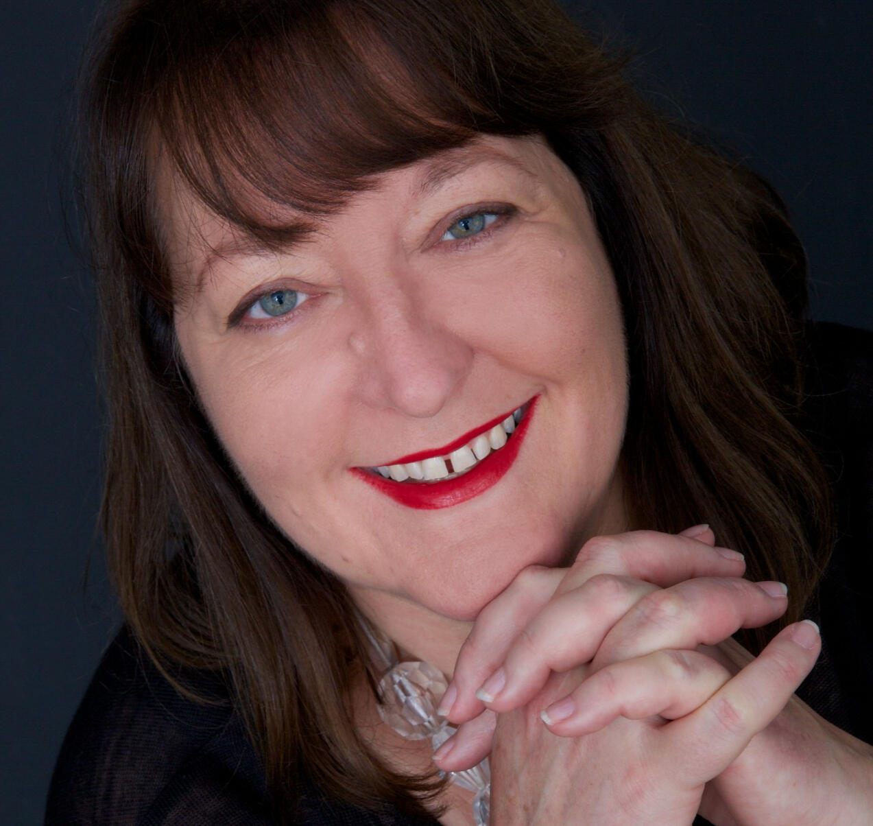 Nicola Cairncross | Author | Speaker | Digital Marketing Consultant